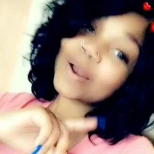 Meet your Posher, Martina